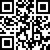 https://es.abna24.com/x4Gnd