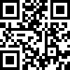 https://es.abna24.com/xkyHX