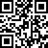 https://es.abna24.com/x5dBX
