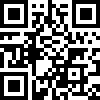 https://es.abna24.com/x9G3J