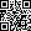 https://es.abna24.com/x9ZkP