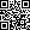 https://es.abna24.com/x3Jmf