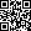 https://es.abna24.com/x45fT