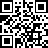 https://es.abna24.com/xcCdD