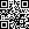 https://es.abna24.com/xbp7T