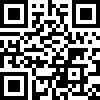 https://es.abna24.com/x4w2L