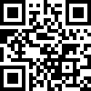 https://es.abna24.com/xbJKd