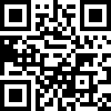 https://es.abna24.com/xj4L2