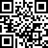 https://es.abna24.com/xjYpv