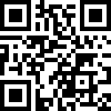 https://es.abna24.com/xZSk