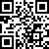 https://es.abna24.com/xcD2Y