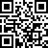 https://es.abna24.com/xd7mW