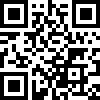 https://es.abna24.com/x94xN