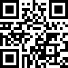 https://es.abna24.com/xkWFf