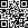 https://es.abna24.com/x5ksw
