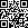 https://es.abna24.com/xjPHv