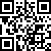 https://es.abna24.com/x9yPb