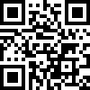 https://es.abna24.com/x7HN3