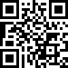 https://es.abna24.com/x7Fpr