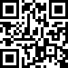 https://es.abna24.com/x3XL4