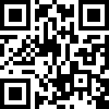 https://es.abna24.com/xhvs5