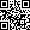 https://es.abna24.com/x69Gp