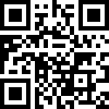 https://es.abna24.com/xdcD4
