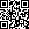 https://es.abna24.com/x9Yjh