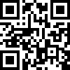 https://es.abna24.com/x9Q4q
