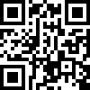 https://es.abna24.com/xcWHd