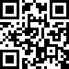 https://es.abna24.com/x9d4K