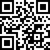 https://es.abna24.com/x66zC