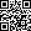 https://es.abna24.com/x7JRv