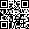 https://es.abna24.com/x4STq
