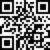 https://es.abna24.com/xhPrj