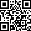 https://es.abna24.com/xbTSy