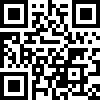https://es.abna24.com/x4xMf