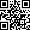 https://es.abna24.com/xhJzn