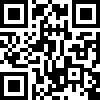 https://es.abna24.com/xjtWH