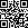 https://es.abna24.com/xbSbB