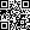 https://es.abna24.com/x5R4w