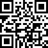 https://es.abna24.com/x54VR