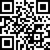 https://es.abna24.com/xdzcS