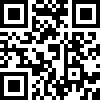 https://es.abna24.com/xbZPM