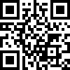 https://es.abna24.com/xhRyH