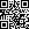 https://es.abna24.com/xbh6J