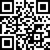 https://es.abna24.com/x3D6V