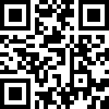 https://es.abna24.com/x5Ytd