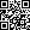 https://es.abna24.com/x4mzg