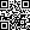 https://es.abna24.com/xhfmC